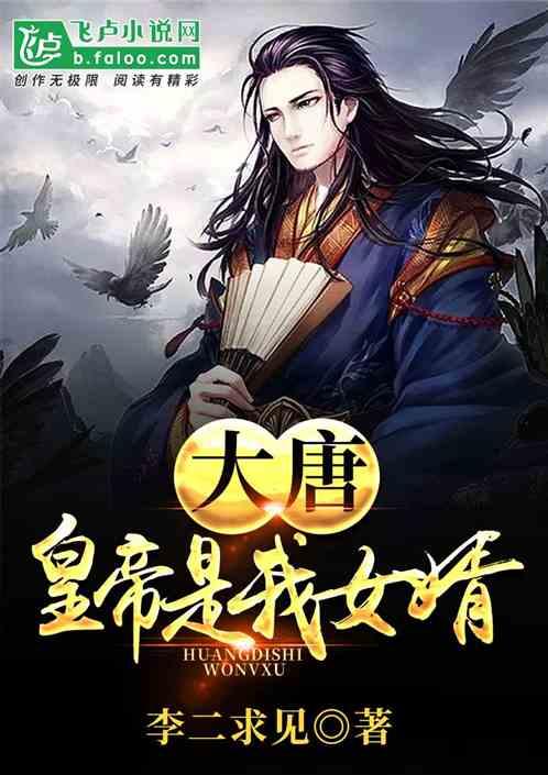 省政府召开各界别人士座谈会